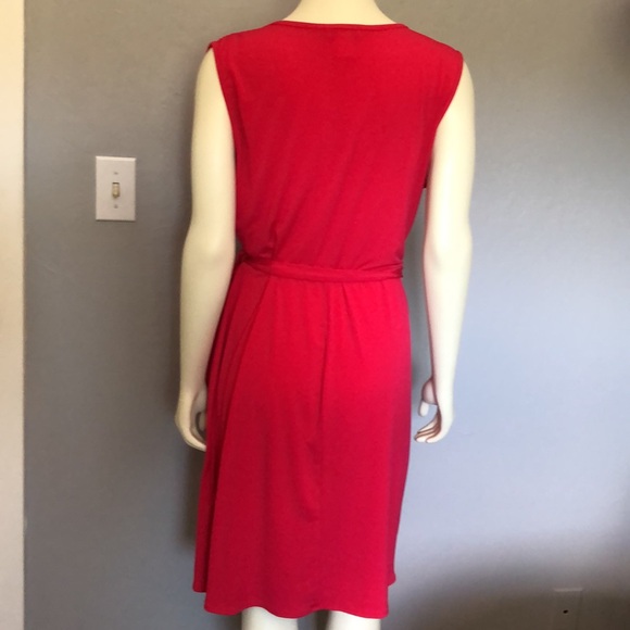 London Times dress - Picture 4 of 9